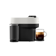 pop-plus-coconut-white-side-