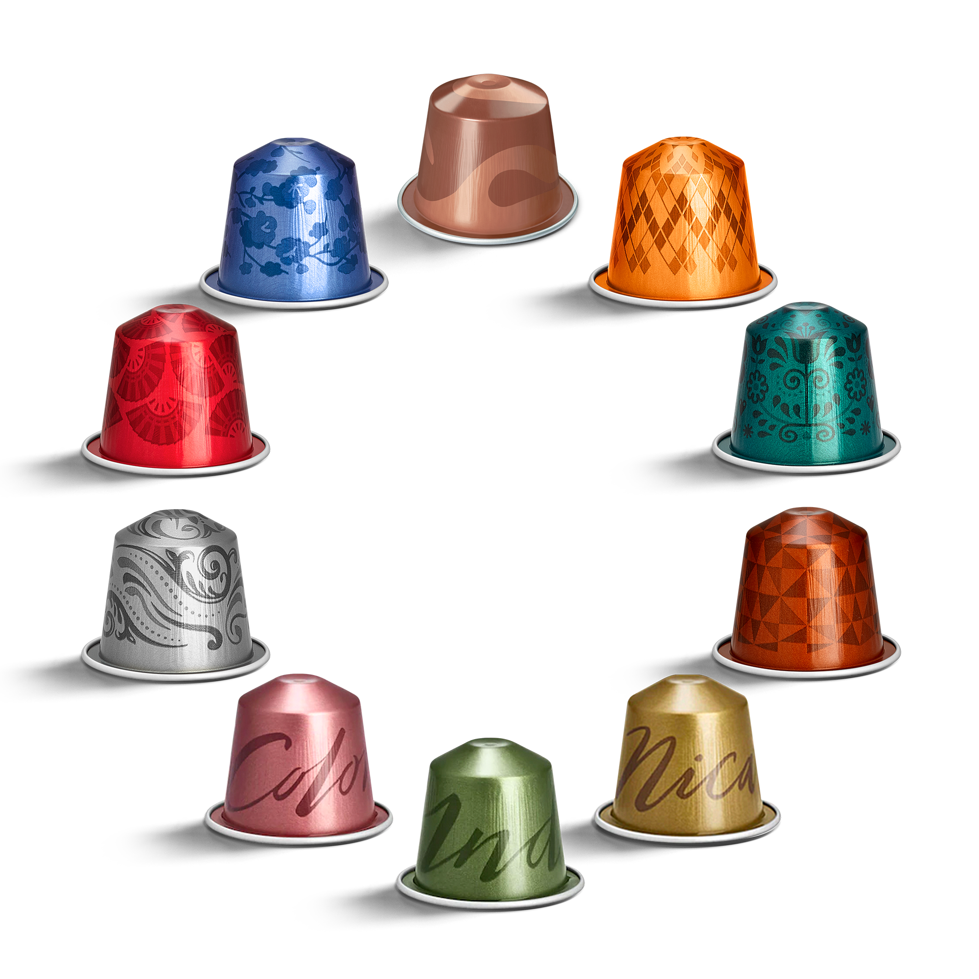 2000x2000.png