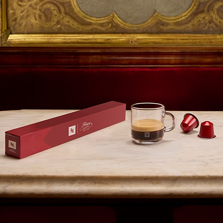 Caffè Florian