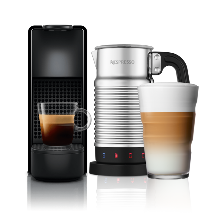 em-c-black-aero4-Bundle.png?