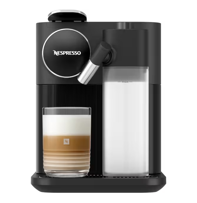 Machine Nespresso