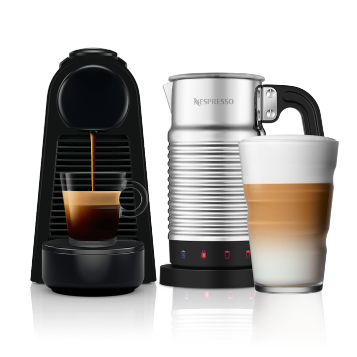 em-d-black-aero4-Bundle.png?
