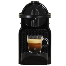 Machine Nespresso Inissia
