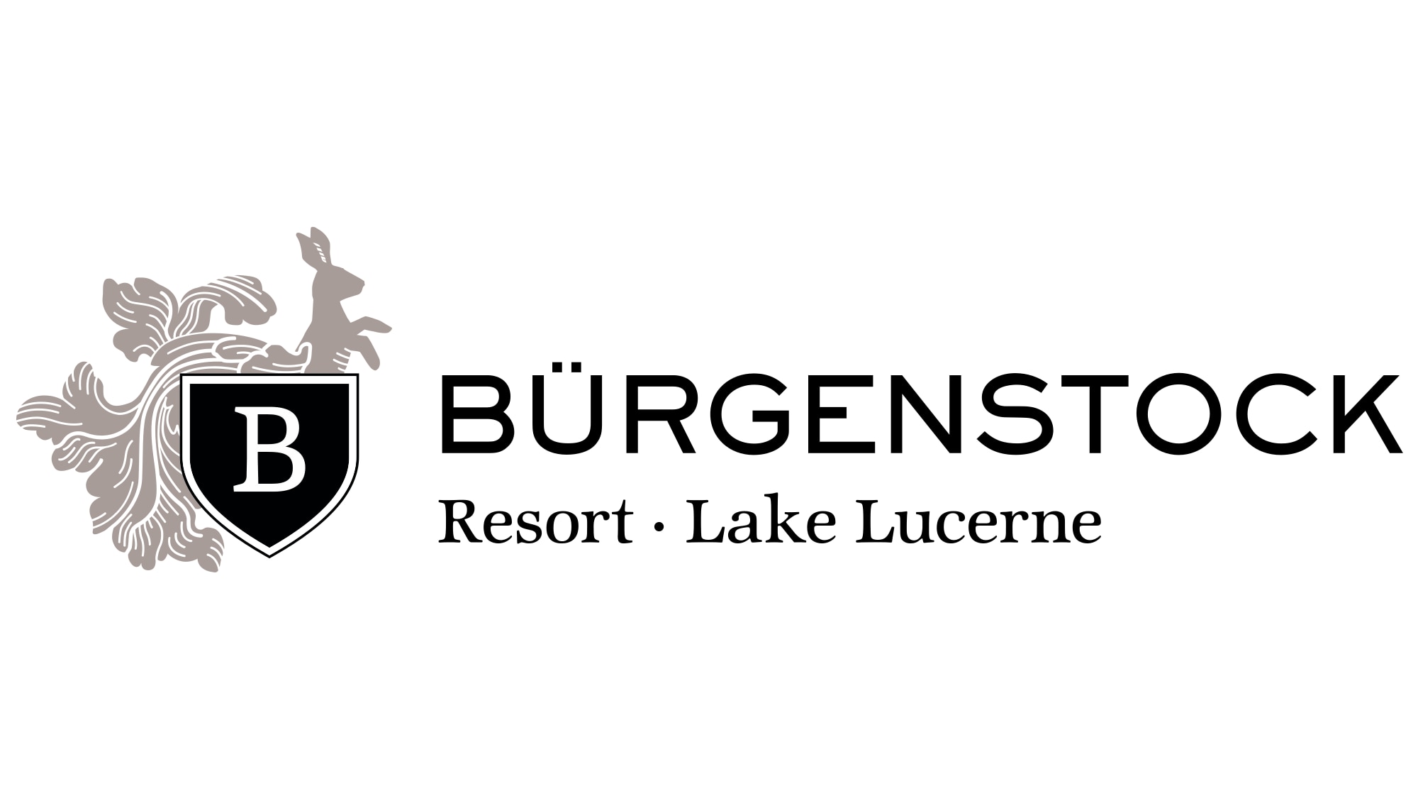 Logo Bu rgenstock