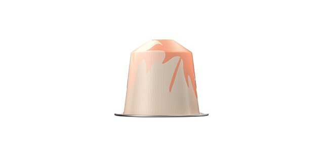 Maple Pecan - Original