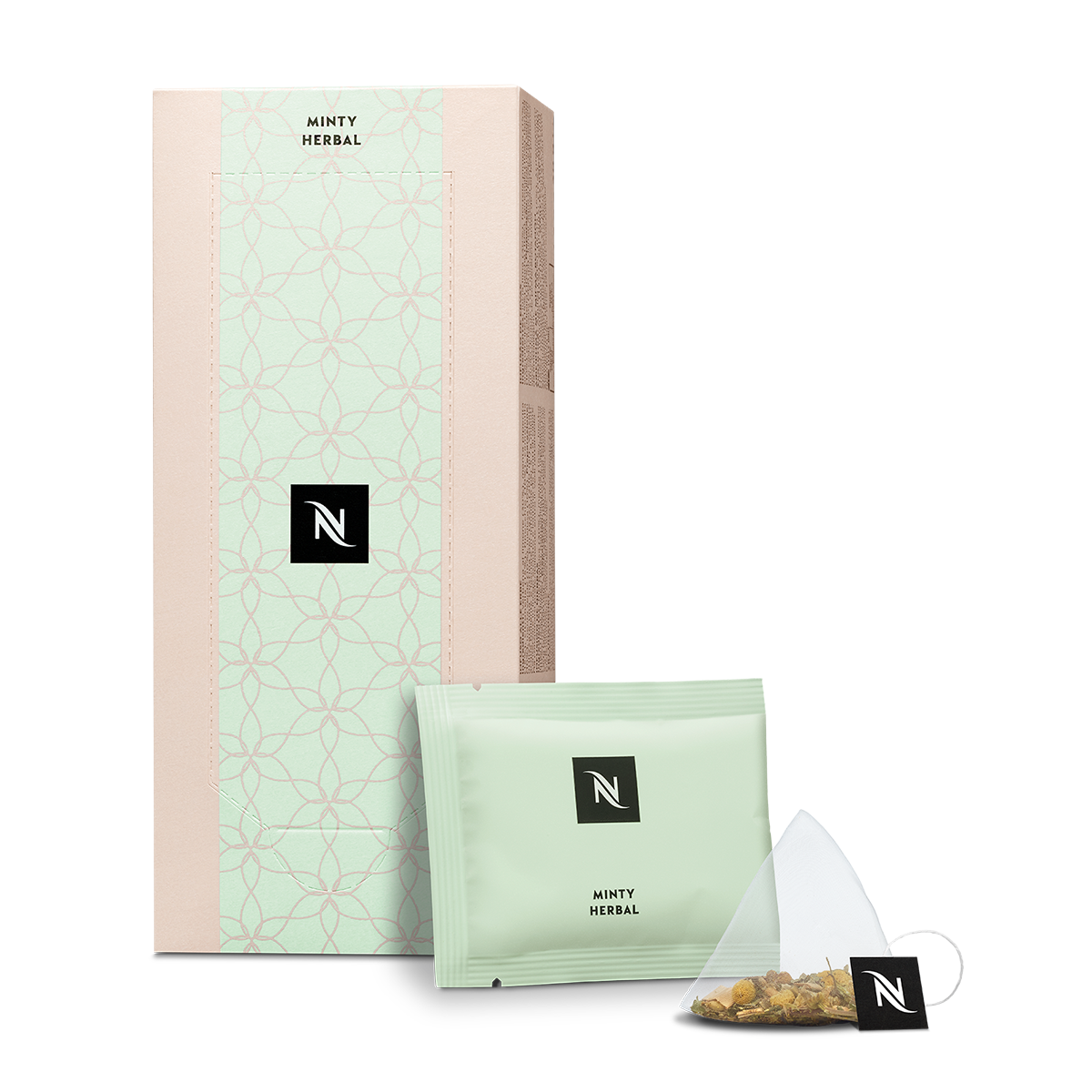 B2B-Accessories-Tea-Minty-