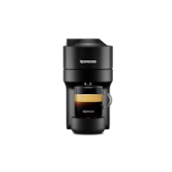 Vertuo Pop Liquorice Black Coffee Machine - Nespresso™ Romania
