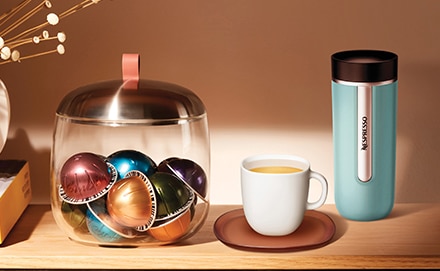 Recipes Accessories Promo
