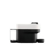 Espressor Vertuo Pop Alb Coconut | Vertuo | Nespresso™ România