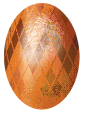 Easter Egg