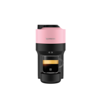 Espressor Vertuo Pop Candy Pink | Nespresso™ România