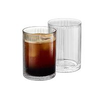 Nespresso Tassen online bestellen