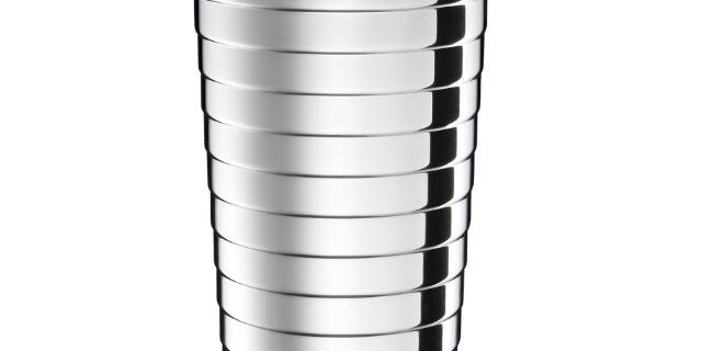 Touch Travel Mug (345 ml)