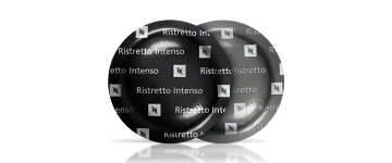 L’experiència del cafè italià