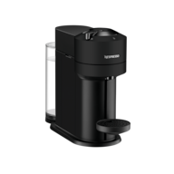 Espressor Vertuo Next Negru Mat | Vertuo | Nespresso™ România