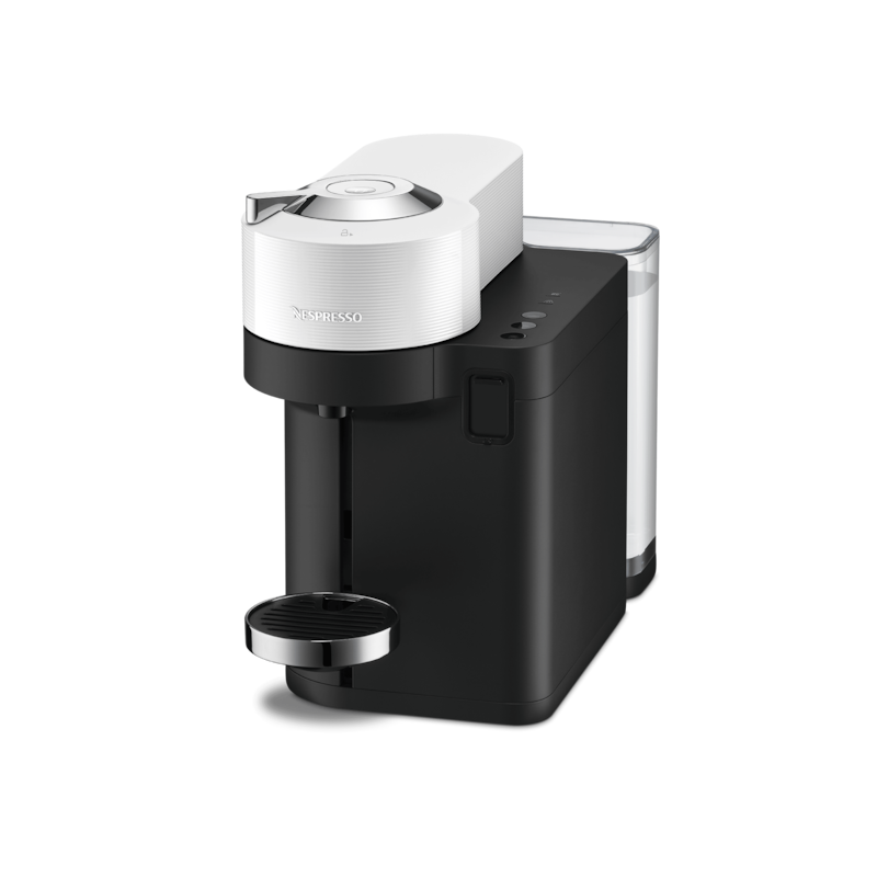 Nespresso ラティシマタッチ ホワイト extra-froth.png