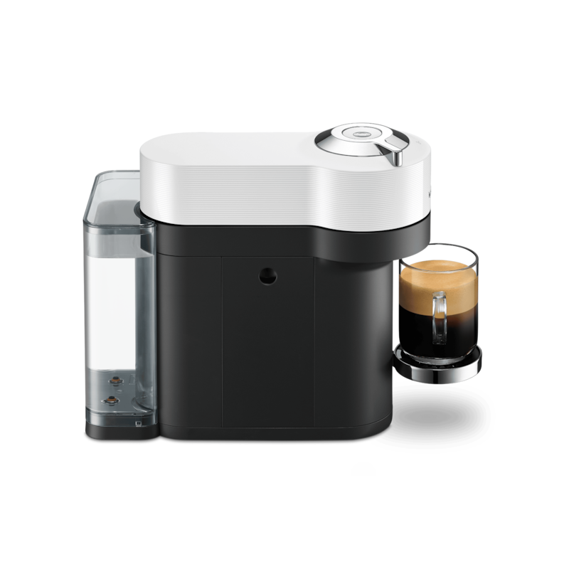 Nespresso ラティシマタッチ ホワイト ネスプレッソ ラティシマ・タッチ F511WH [ホワイト] 価格比較 - 価格.com