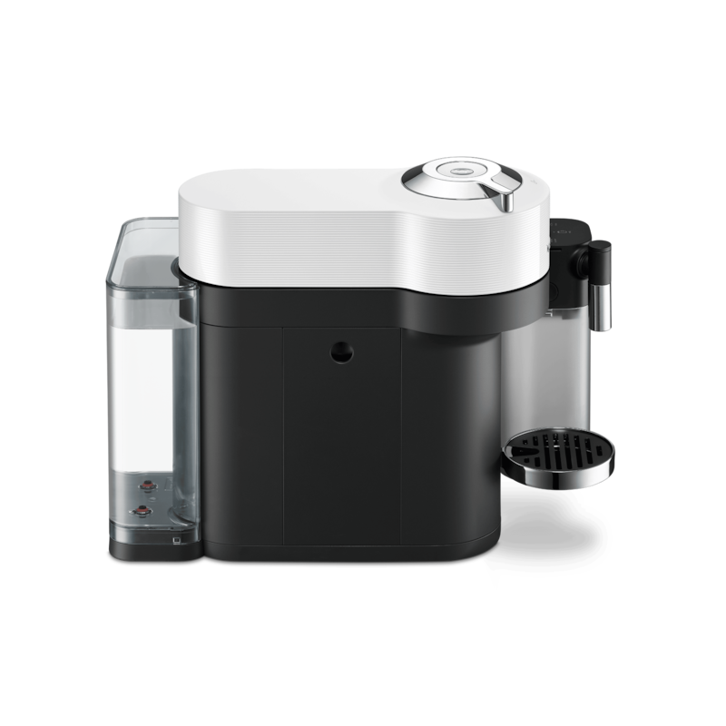 NESPRESSO 〜5/20 VERTUO Vertuo) (NESPRESSO Lattissima Vertuo Nespresso De'Longhi LATTISSIMA コーヒーメーカー・エスプレッソマシン