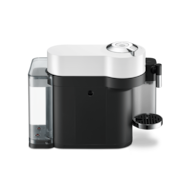 lattissima-matte-white-jug-