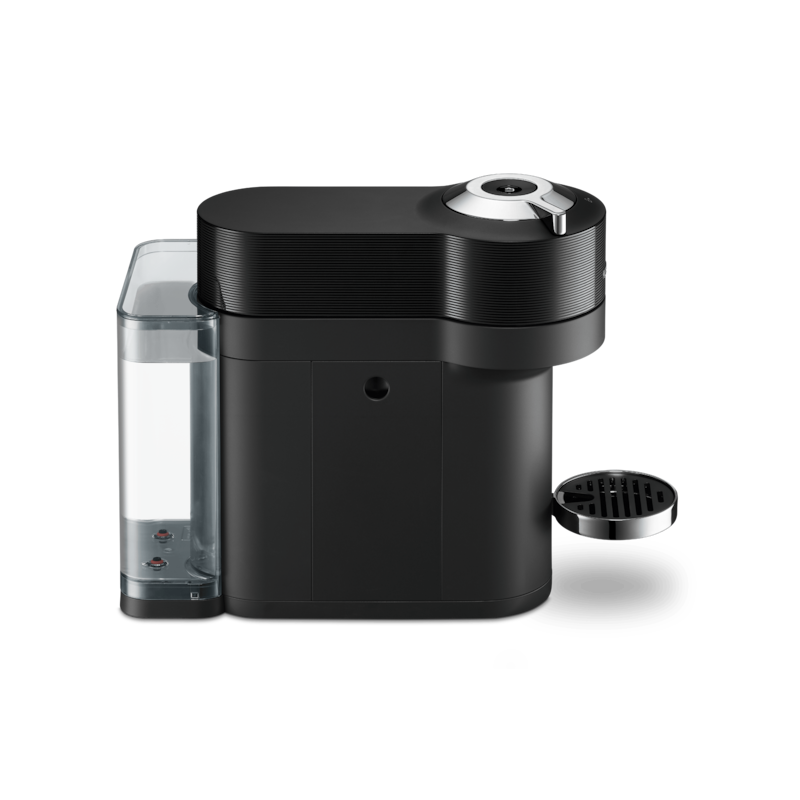 lattissima-matte-black-side.