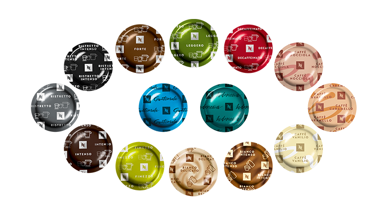 700kapsul-750x421-mobile.png