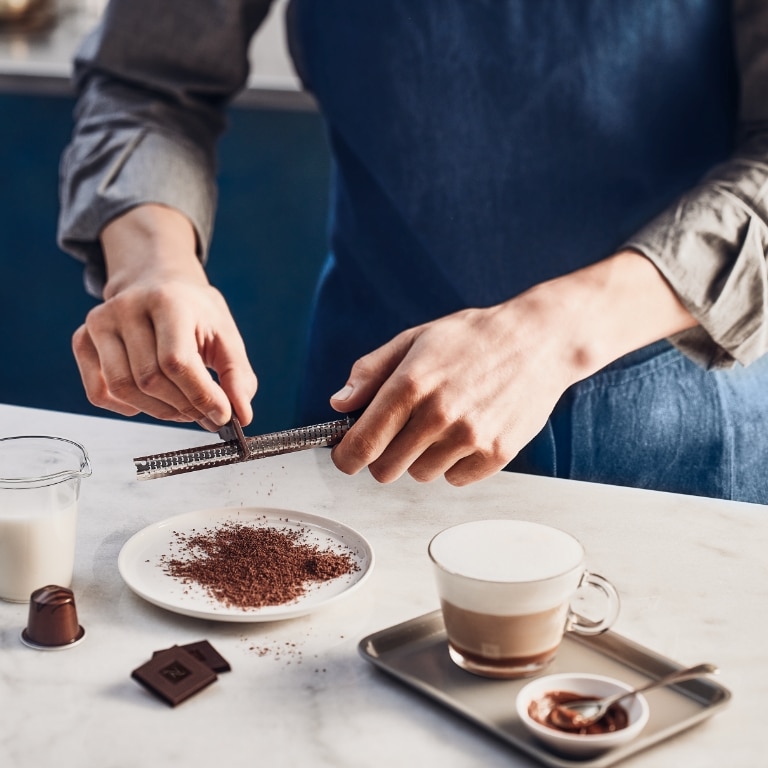 Nespresso Accessories