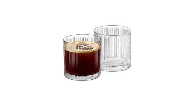 Barista Mixology Set, Small (300ml)