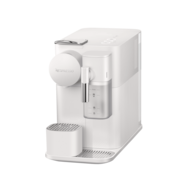 lattissima-one-porcelain-white