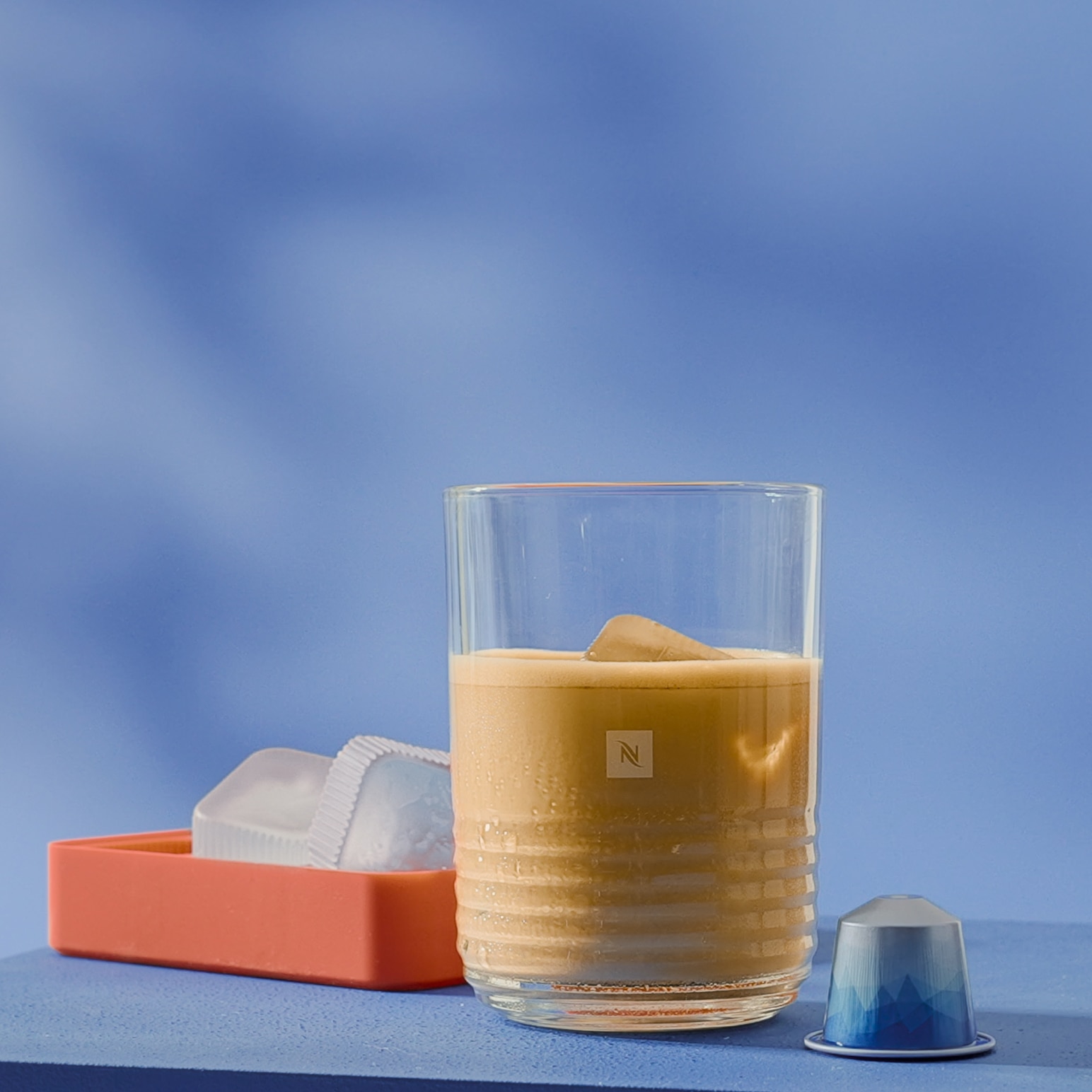 Visual alternative text