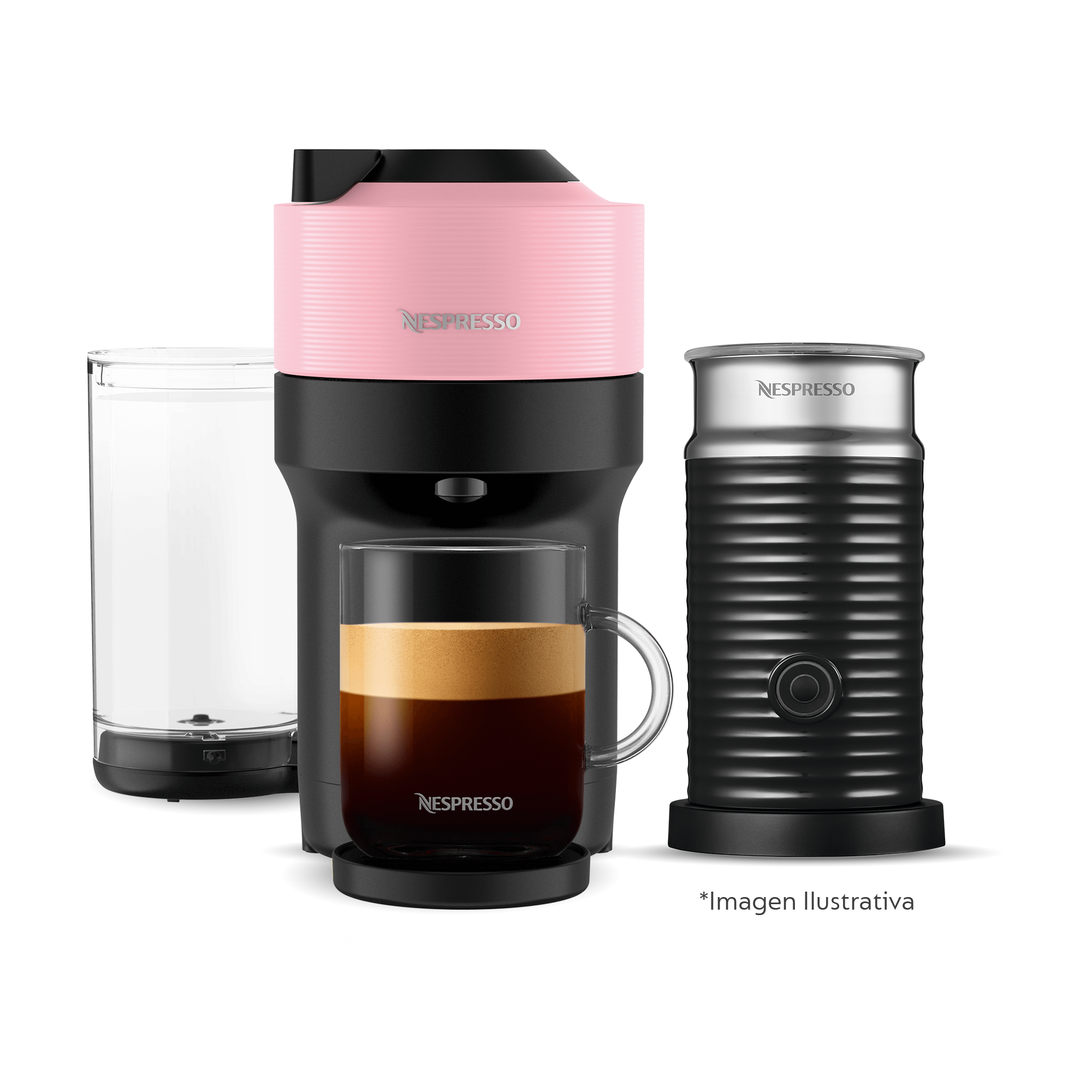MX-25-PinkSunComboBlack-
