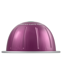 ネスプレッソ コーヒーカプセルを購入する | コーヒーカプセル