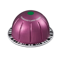 スターバックス® コロンビア｜カプセルコーヒー | ネスプレッソ