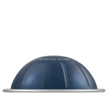 ネスプレッソ コーヒーカプセルを購入する | コーヒーカプセル