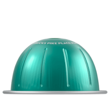 ネスプレッソ コーヒーカプセルを購入する | コーヒーカプセル