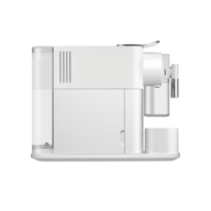 Lattissima One White- Cappuccino & Latte Machine - Nespresso™ SG