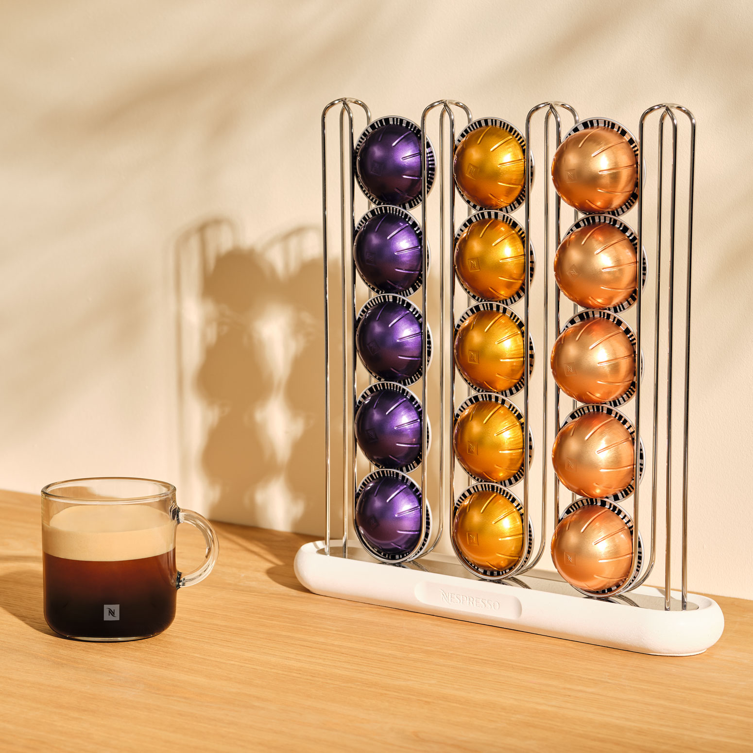 01.jpg?impolicy=medium&imwidth=375