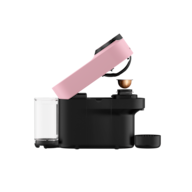 pop-candy-pink-side-open.png?