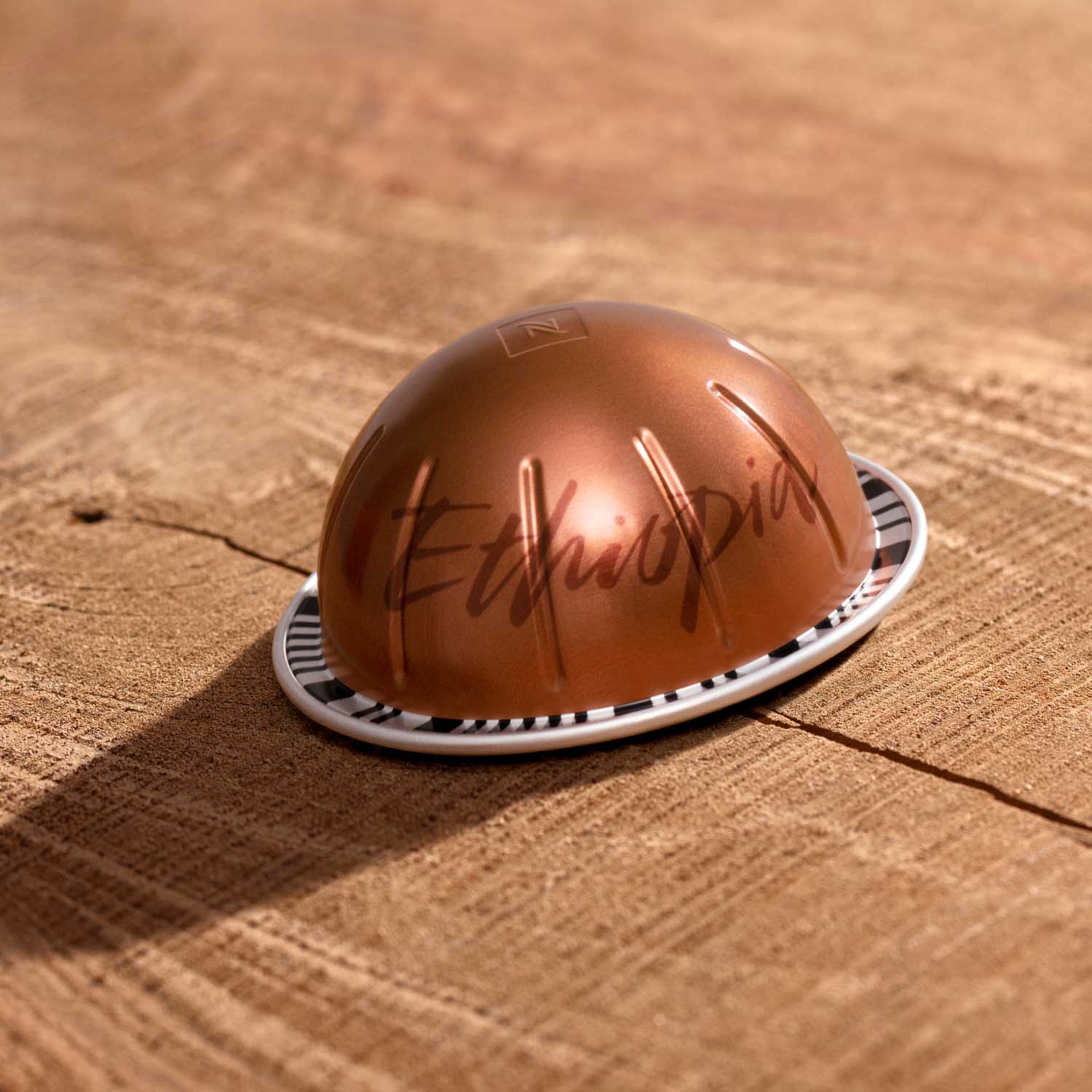 Visual alternative text