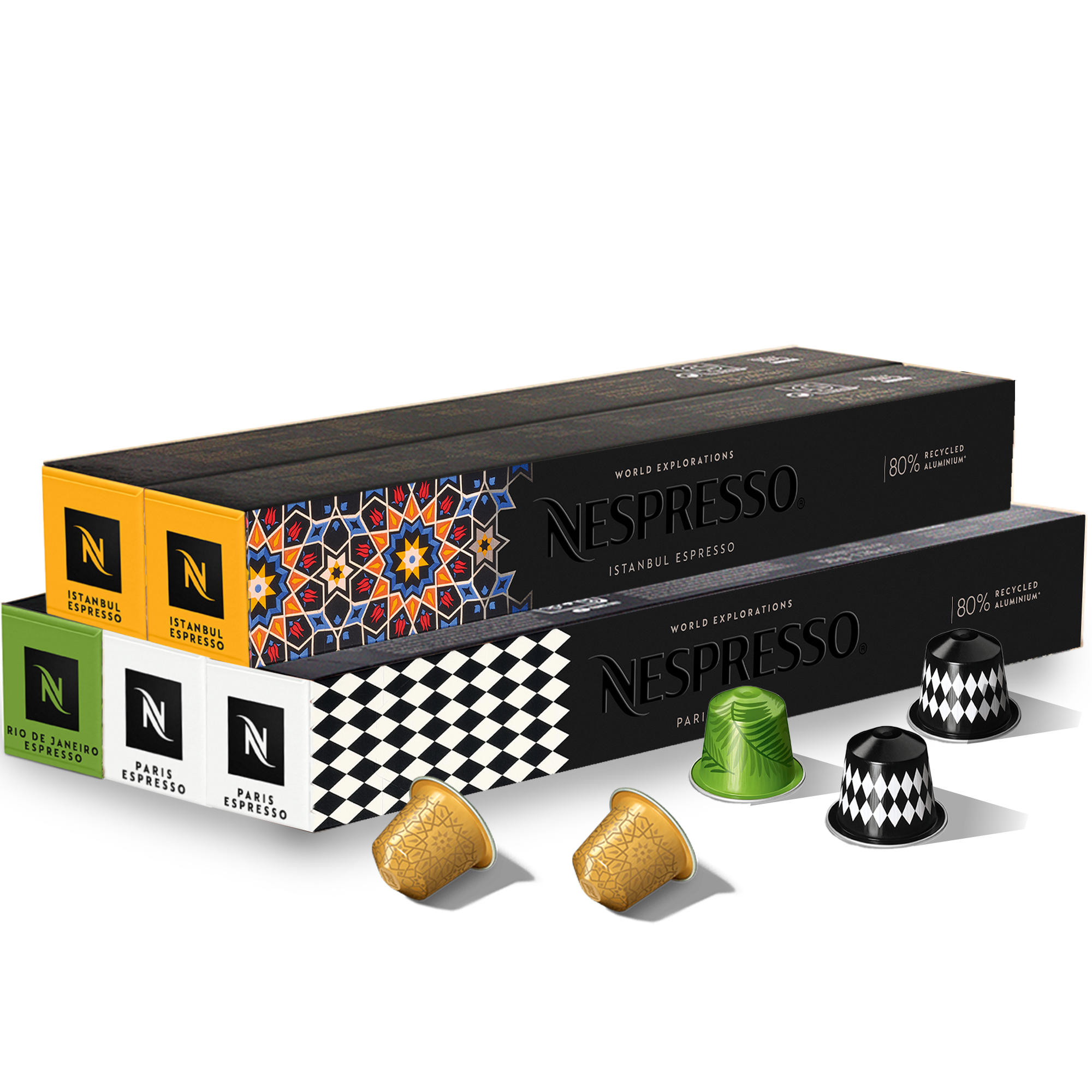 NespressoWorldExplorations 3種25箱カプセル250個 wex-5-sleeve-2000-x-2000.png