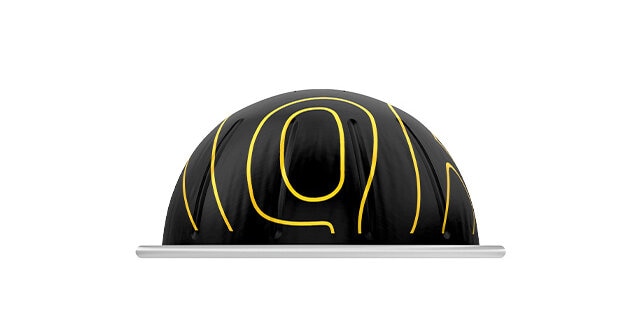 Vertuo Samra Tanzania Blend