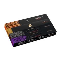 ネスプレッソ コーヒーカプセルを購入する | コーヒーカプセル