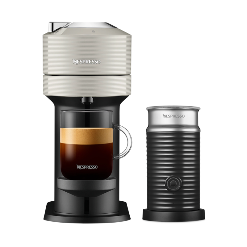 【莉紀】Nespresso Vertuo Next マットブラック Bundle-0006-VER-NEXT-AERO2.png
