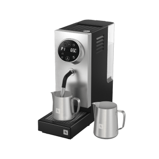 業務用コーヒーマシン 商品一覧｜ネスプレッソ プロフェッショナル