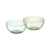 Glass Bowls