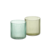 Glass Tumblers