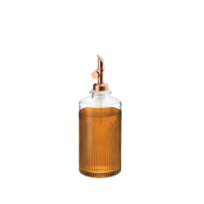 Dispensador de Jarabe Nespresso