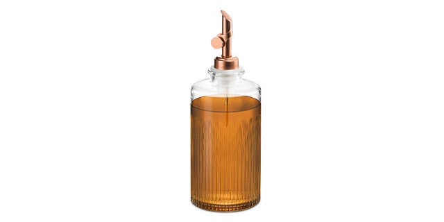 Maison Syrup Dispenser