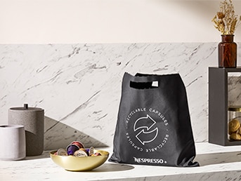Nespresso Ristretto 50個入り 6ケース　合計300個 Amazon.co.jp: NESPRESSO Ristretto 50 Capsules (Pack of 5) : 食品