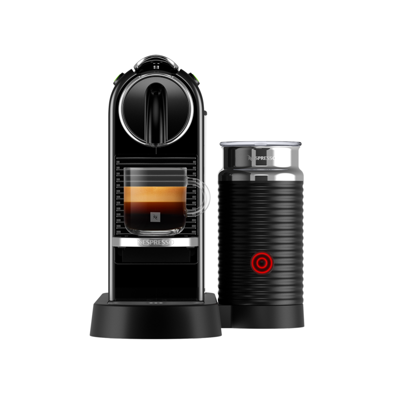 MX-CITIZ-MILK-1.png?impolicy=