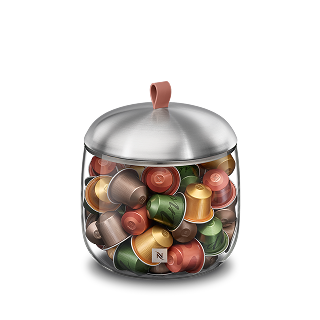  Suport capsule Mia Lume Medium Cadou